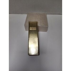 Stila One Step Correct Skin Tone Correcting & Brightening Serum Primer